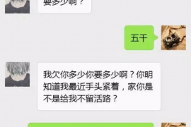 宁河要账公司